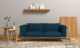 Sienna Sofa